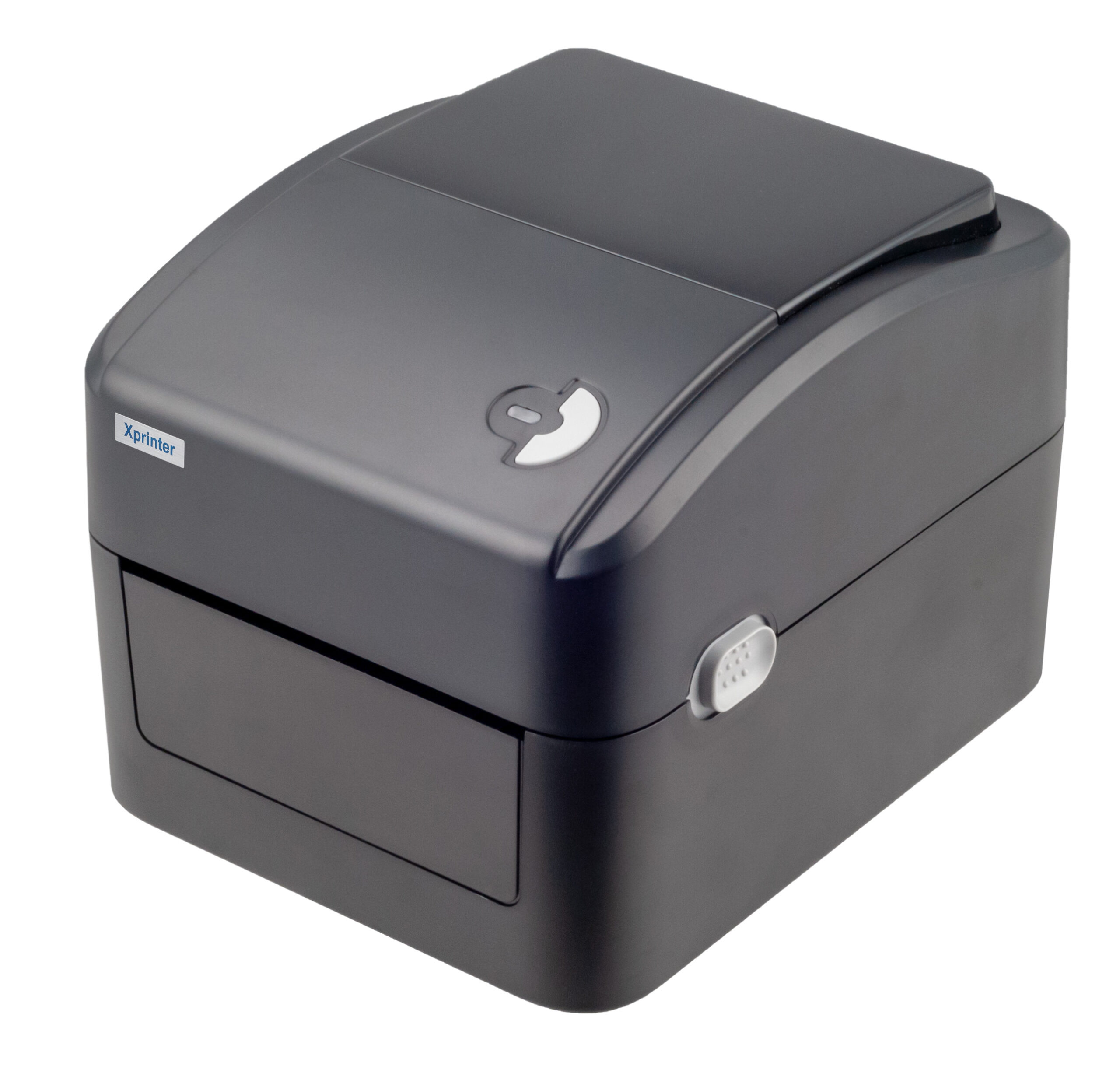 [芯燁台灣總代理]標籤機 打印機 超商出單機 Xp420b 標籤貼紙機 印表機 出貨神器 出貨單 熱感應 條碼機 列印機 8